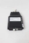 Mid-continent MD41-1218 Terrain Awareness Annunciation Control Unit (28V). Fixed Price $175.00.