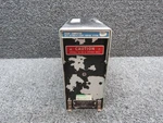 4000495-8501 Bendix 5536F Computer Amplifier (volts: 28). Fixed Price $1428.00.