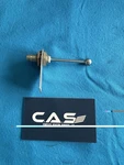 Rami AV-22 Transponder Antenna. Fixed Price $75.00.