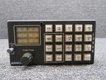 453-0089JE-1 Arnav Systems AVA-1000A Loren Receiver With Mods. Fixed Price $140.00.