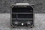622-3672-001 Collins IND-451 Dme Indicator W Mods (14-28V) (core) (sa). Fixed Price $168.00.