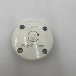 Sensor Systems L1 Gps Antenna S67-1575-39. Fixed Price $29.99.