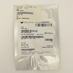 Airbus Eurocopter 426SP1 Jack P/n 706A35612004 New (6 Available). Fixed Price $55.00.