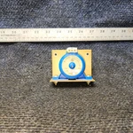 P550-5017 S-tec Cessna 182G Altitude Sensor. Fixed Price $283.00.