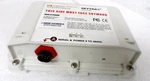 Guardian Mobility SKYTRAX-3 SKY03-MB Tracking Module. Fixed Price $196.00.