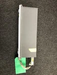 Rmi Converter B-34A P/n 39330 With Plug MRE26HA Rep Tag # 12456/12463(2). Fixed Price $556.00.