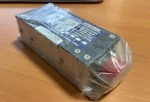 Aircraft Kgs Electronics Light Dimmer Power Supply LT-48 Faa TSO-C71 New. Fixed Price $576.00.