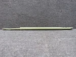 5045009-10 Cessna 421B Push Pull Main Gear Tube Assembly Inbd Rh. Fixed Price $112.00.