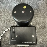 Kg 102 Bendix King: Directional Gyro 28 Volt/mounting Tray.. Fixed Price $200.00.