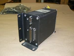 Artex Analog Interface Unit AIU-1 P/n 453-7000 Yellow Tag & Warranty. Fixed Price $399.99.