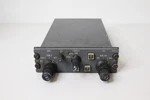 Collins DSP-85B Display Select Panel 622-9116-014. Fixed Price $562.50.