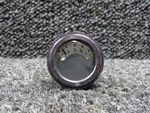 90100071 International Position Indicator Unit. Fixed Price $33.60.