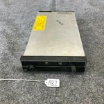 King KT-96 Radio Telephone P/n 064-1012-00. Fixed Price $65.27.