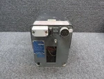 501-1148-01 (alt: SI-2500B) J.e.t. Static Inverter W Mods (volts: 24-34). Fixed Price $700.00.