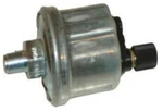 Dynon Avionics Fuel Pressure Sensor 0-80 Psi P/n: 100411-001. Fixed Price $39.00.