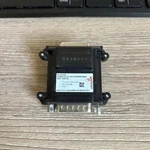 Uavionix Av-link For AV-30E Panel Display. Fixed Price $260.00.
