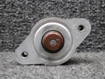 PDLM-70 (use: PDLM701) Klixon Circuit Breaker (amps: 70). Fixed Price $56.00.