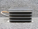 41010-0000 Arc P-528A Voltage Converter Unit. Fixed Price $44.80.