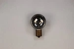 Grimes Aviation Bulb 28V 40W P/n A-7079B-24 (B3). Fixed Price $10.00.