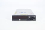 Bendix/king KN-53 Nav Receiver Pn: 066-1067-10 Sn: 12252, Guaranteed. Fixed Price $1150.00.