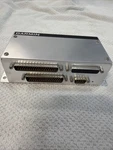 Garmin Gea 24 G3X Touch Engine Analyzer/instrumentation System 011-02848-00. Fixed Price $900.00.