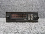 453-0109 Arnav Systems R-15 Loran Receiver With Modifications. Fixed Price $56.00.