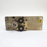 Edo-aire 1C469-6-674 Autopilot Servo. Fixed Price $100.00.
