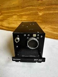 RT-30 Wulfsberg Fm Transceiver. Fixed Price $100.00.