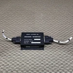 Encoder Interface (arnav Systems, Inc P/n 453-0510). Fixed Price $50.00.