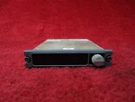 Baker Electronics A/v Briefer Cabin Management Panel Pn 990-5750-001. Fixed Price $175.95.