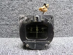 C2350L4-M23 Airpath Magnetic Compass Indicator, Lighted (worn Face). Fixed Price $100.80.