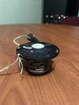 Humphrey Flux Detector Magnetic Model No. FD01-0301-1 P/n 1B495-4 44770-0010. Fixed Price $35.00.