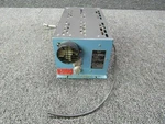066-1029-00-01 King Radio KN-65 Dme Processor With Mods (14-28V). Fixed Price $140.00.