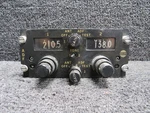 792-6275-002 Collins 614L-13 Adf Control. Fixed Price $364.00.