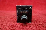 Aircraft Radio Corp C-841A Control Unit Pn 41920-1000. Fixed Price $285.95.