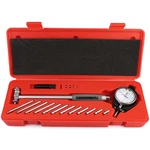 Dial Indicator Bore Gage 2" - 6" (0.001") Engine Hole Cylinder Measurement. Fixed Price $36.89.