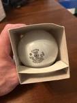 General Electric Soft White 150 Watt Songle Light Bulb Brand New Old Stock.. Fixed Price $15.00.