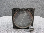 066-3014-01 King Radio KNI-580 Adf Indicator. Fixed Price $44.80.