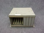 Beechcraft Circuit Card Tray Assy P/n 101-342542-611. Fixed Price $326.80.