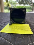 Garmin Gi 275 Base Cdi/mfd 011-04489-00 ''connector Not Included''. Fixed Price $3049.99.