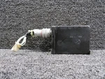 377-02808 Armtec Edison Fire Detection Control. Fixed Price $1428.00.