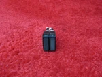 Page Engineering Control Panel Lamp Holder Pn C9032/001. Fixed Price $112.95.
