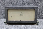 CA-512A Arc Autopilot Omni-coupler With Mount (14 Or 28V). Fixed Price $140.00.