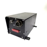 Sperry Meeda Electronics RT-100A Receiver Transmitter 4031607-901 / 01-00020-00A. Fixed Price $399.00.