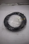 New Honeywell 51308112-003 Rev Coaxial Cable For Connecting Lcn Nodes #G504A. Fixed Price $49.99.