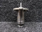 509-1005-01 Learjet 35A Aileron Position Sensor Assembly. Fixed Price $420.00.