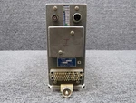 40200-0002 Arc R-846A Receiver With Modifications. Fixed Price $140.00.