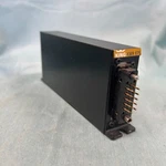 Bendix King KMR-675 Marker Beacon Receiver 066-1044-01 R-5. Fixed Price $349.95.