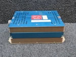 PC-17-3EX Flite-tronics Static Inverter (input: 28V, Output: 26, 115V). Fixed Price $840.00.