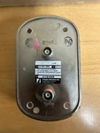 Comant Ci 401-460, As Removed. Fixed Price $500.00.